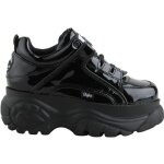 Baskets noires pour femmes