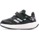 Baskets noires garçon adidas duramo sl i Baskets noires garçon adidas duramo sl i