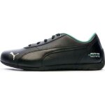 Baskets noires homme puma mapf1 neo cat