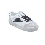 Baskets paillet�es - femme - �clair - semelle plateforme - confortables - taille 36 � 41