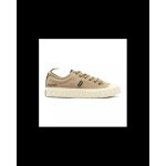 Baskets palladium