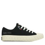 Baskets palladium palla ace canvas