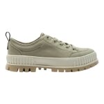 Baskets palladium