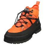 Baskets - palladium - pallashock travel wp - 77989 - 651 - mixte - 42 eu