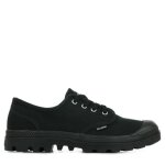 Baskets palladium pampa oxford