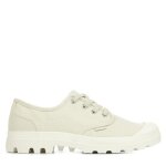 Baskets palladium pampa oxford