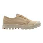 Baskets palladium baskets palladium pampa oxford w