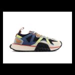 Baskets palladium troop runner outcity - drk blue / blue gry - m - homme - lacets - cuir suédé et nylon ... Baskets palladium troop runner outcity - drk blue / blue gry - m - homme - lacets - cuir suédé et nylon ...