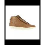 Baskets pataugas basaltm zipnh4i pataugas 755 - chataigne 628471