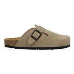 Chaussures plakton mules plakton blogg