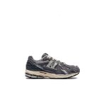 Basket protection pack castlerock - new balance - gris - running - classics - adulte