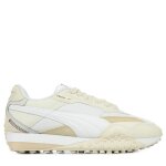 Baskets puma blktop rider soft