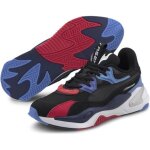Basket puma bmw m motorsport rs - 2k