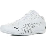 Baskets puma bmw mms drift cat 5 ultra ii