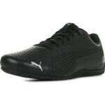 Baskets puma bmw mms drift cat 5 ultra ii