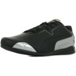 Baskets puma bmw mms drift cat 8
