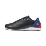 Baskets puma bmw mms drift cat decima noir homme