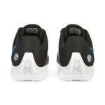 Baskets puma bmw mms drift cat decima - pop red / - 42