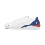Baskets puma bmw mms drift cat decima - pro blue - 46