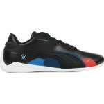 Baskets puma bmw mms drift cat delta