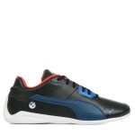 Baskets puma bmw mms drift cat delta