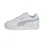 Basket puma ca pro suede fs