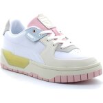 Basket puma cali dream