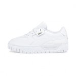 Basket puma cali dream lthr
