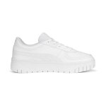 Baskets puma cali dream v2 lth