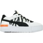 Baskets puma cali sport w. cats wns