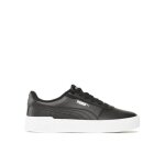 Baskets puma carina 2. 0 femme 385849 05