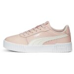 Baskets puma carina 2. 0 rose femme