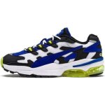 Basket puma cell alien og