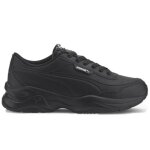 Baskets puma cilia mode 371125 - 01