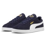 Baskets puma club ii enfants