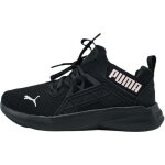 Baskets puma enzo nxt