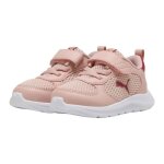 Baskets puma fun racer 2 enfants