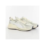 Basket puma homme hypnotic ls gris synth�tique