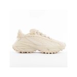 Basket puma homme spirex beige synthtique