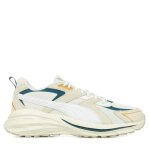 Baskets puma hypnotic ls