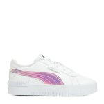 Baskets puma jada holo ps Baskets puma jada holo ps