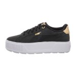 Baskets puma karmen distressed