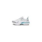 Basket puma kosmo rider - 383113 - 09