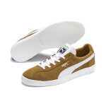 Baskets puma te - ku prime pour hommes