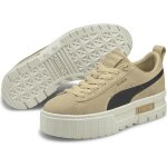 Basket puma mayze infuse