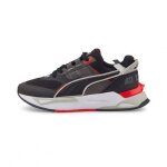 Basket puma mirage sport tech junior