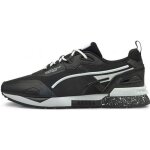 Basket puma mirage tech bubble