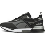 Basket puma mirage tech core
