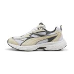 Baskets puma morphic suede