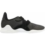 Baskets puma mostro breathe - 36241901